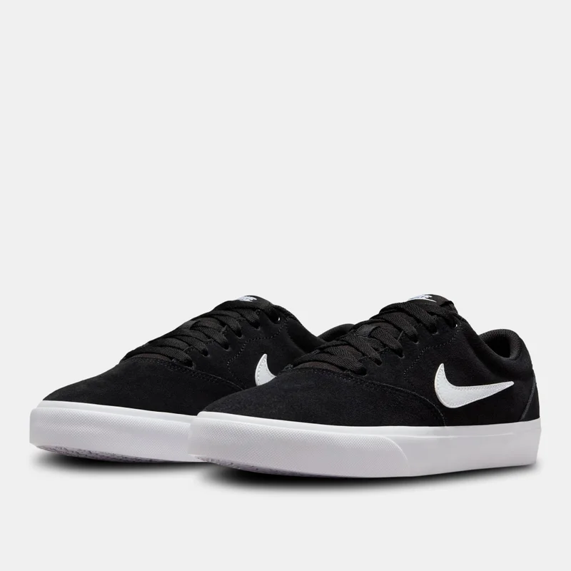 Nike Women's Charge Suede Shoes